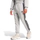 Pantaloni Adidas M 3S FT TC PT JE6346