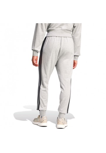 Pantaloni Adidas M 3S FT TC PT
