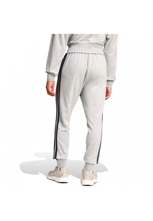 Брюки Adidas M 3S FT TC PT