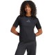 Tricou Adidas W Z.N.E. TEE JE7846