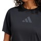 Tricou Adidas W Z.N.E. TEE JE7846 - 2