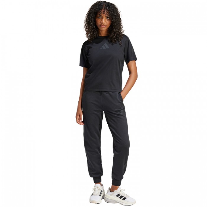 Tricou Adidas W Z.N.E. TEE JE7846 - 5