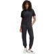 Tricou Adidas W Z.N.E. TEE JE7846 - 5