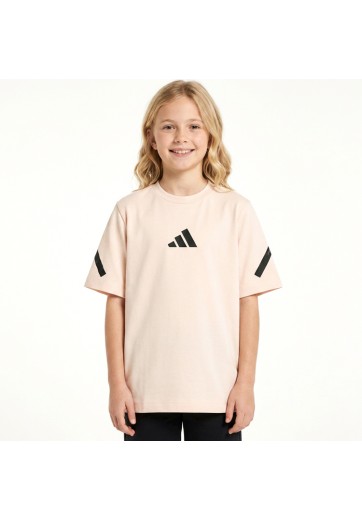 Tricou Adidas J ZNE TEE