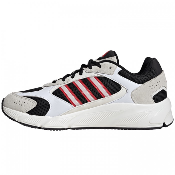 Кроссовки Adidas CRAZYCHAOS 2000 JH6846
