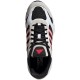 Sportlandia-27