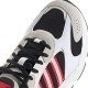 Sportlandia-29