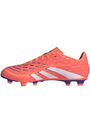 Бутсы Adidas PREDATOR CLUB FG/MG