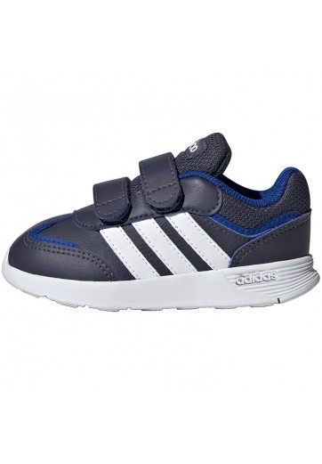 Кроссовки Adidas TENSAUR SWITCH