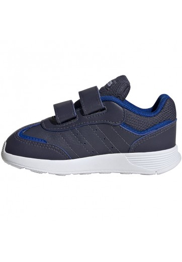 Кроссовки Adidas TENSAUR SWITCH