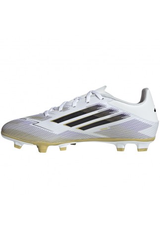 Бутсы Adidas F50 CLUB FG/MG
