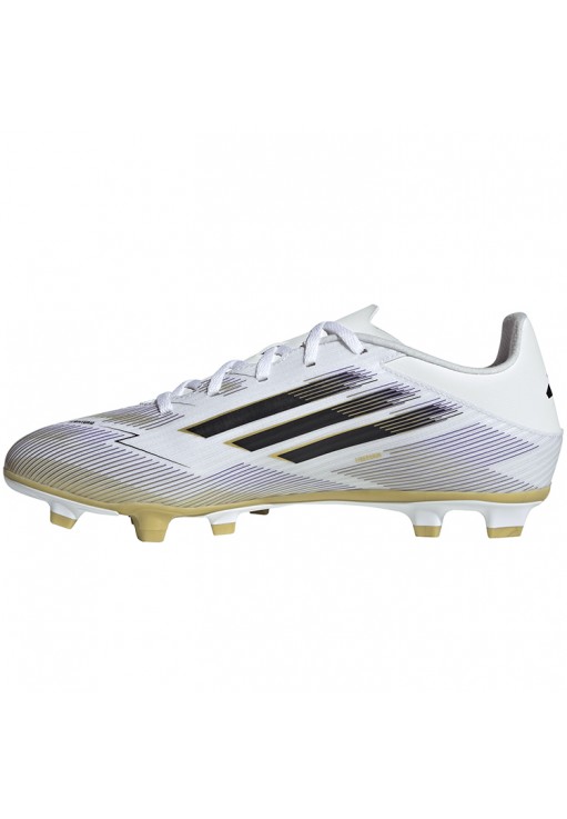 Бутсы Adidas F50 CLUB FG/MG