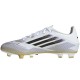 Ghete pentu fotbal Adidas F50 CLUB FG/MG JI0046