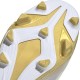 Ghete pentu fotbal Adidas F50 CLUB FG/MG JI0046 - 2