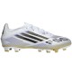 Ghete pentu fotbal Adidas F50 CLUB FG/MG JI0046 - 3