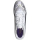 Ghete pentu fotbal Adidas F50 CLUB FG/MG JI0046 - 4