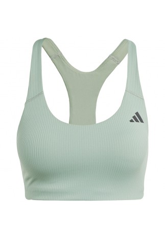 Bra sportive Adidas PWI RIB MS