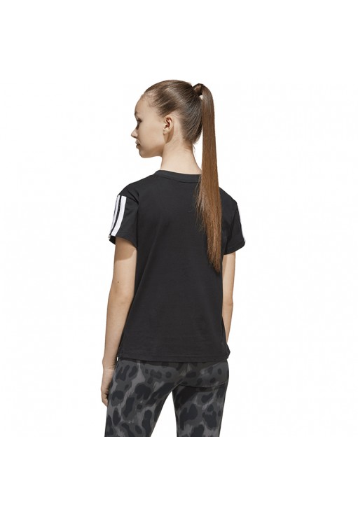 Tricou Adidas JG 3S TEE 160
