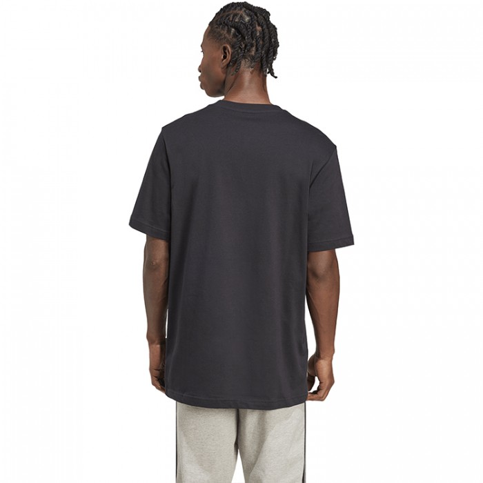 Футболка Adidas M PHOTO T JM6446 - 3