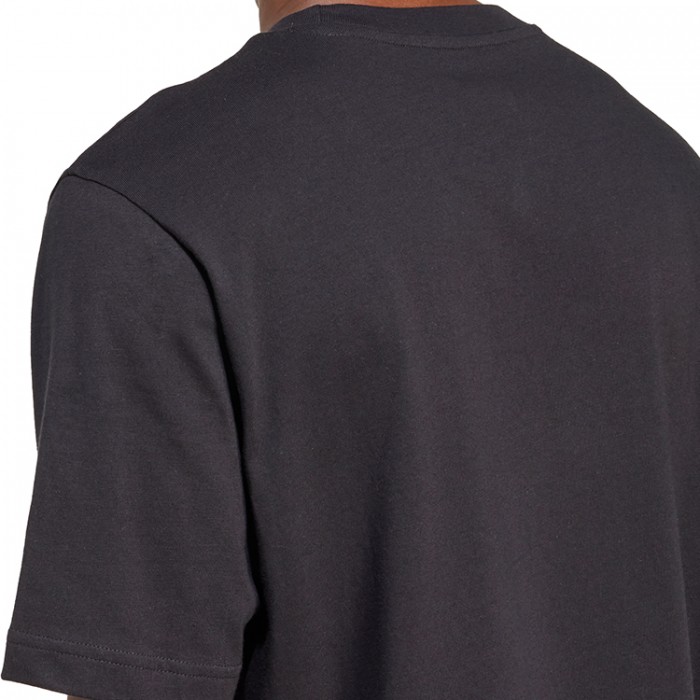Футболка Adidas M PHOTO T JM6446 - 4