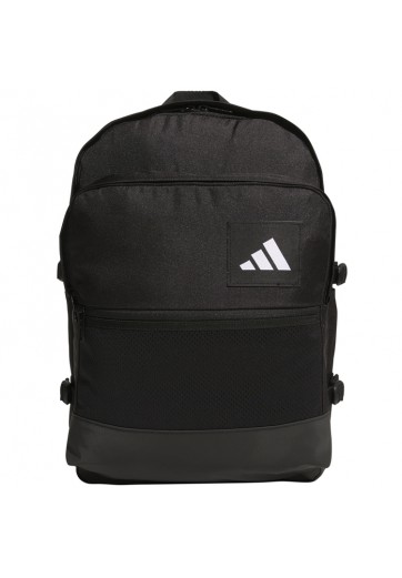 Рюкзак Adidas UTILITY MULTI POCKET