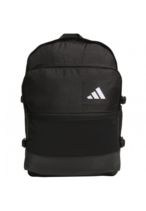 Rucsac Adidas UTILITY MULTI POCKET