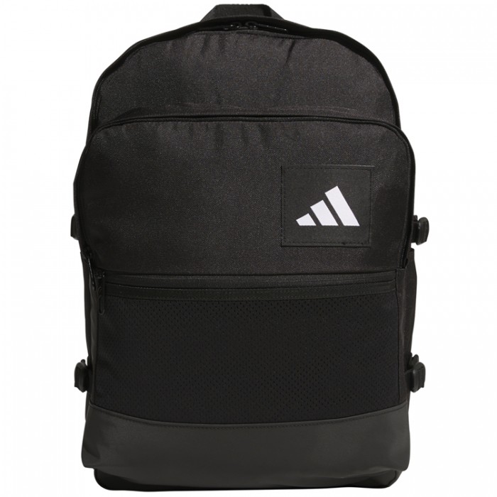 Rucsac Adidas UTILITY MULTI POCKET