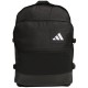 Rucsac Adidas UTILITY MULTI POCKET
