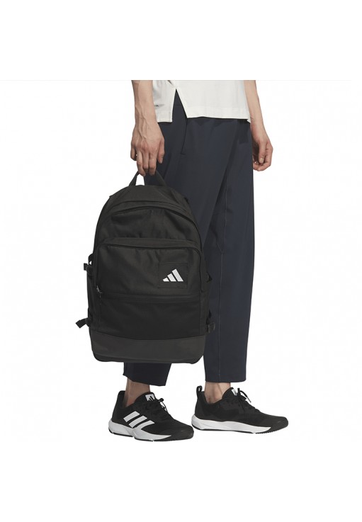 Rucsac Adidas UTILITY MULTI POCKET