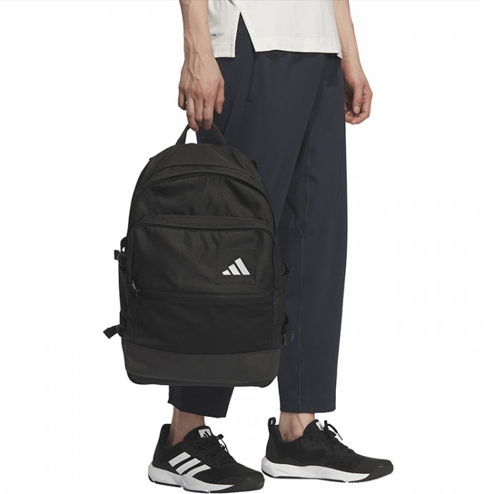 Rucsac Adidas UTILITY MULTI POCKET - 2