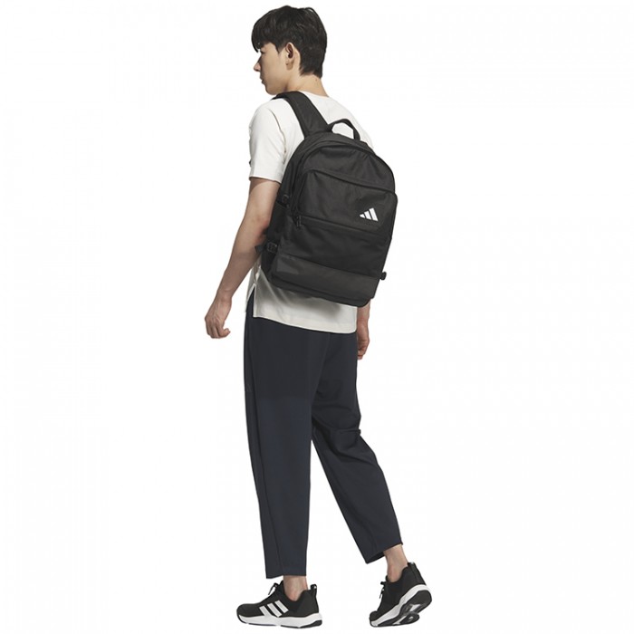 Rucsac Adidas UTILITY MULTI POCKET - 3