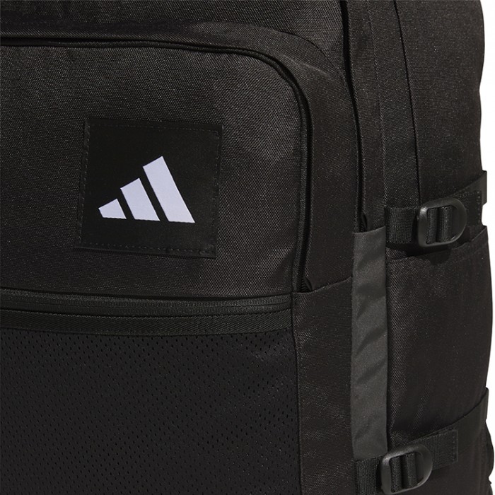 Rucsac Adidas UTILITY MULTI POCKET - 4