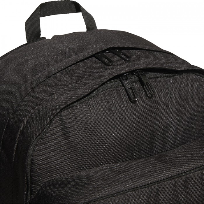 Rucsac Adidas UTILITY MULTI POCKET - 5