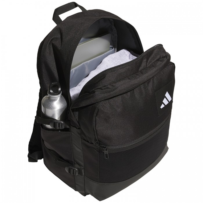 Rucsac Adidas UTILITY MULTI POCKET - 6