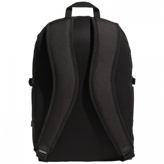 Rucsac Adidas UTILITY MULTI POCKET - 7