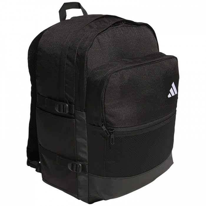 Rucsac Adidas UTILITY MULTI POCKET - 8