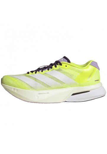 Incaltaminte Sport Adidas ADIZERO BOSTON 13