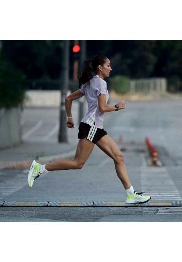 Incaltaminte Sport Adidas ADIZERO BOSTON 13
