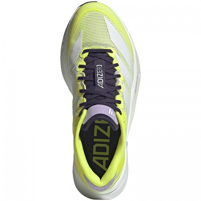 Кроссовки Adidas ADIZERO BOSTON 13 - 2