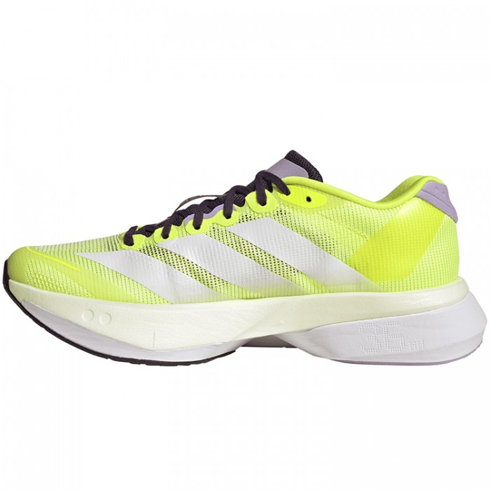 Кроссовки Adidas ADIZERO BOSTON 13 - 3