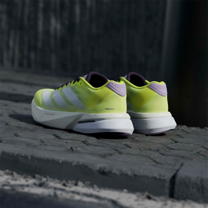 Кроссовки Adidas ADIZERO BOSTON 13 - 5