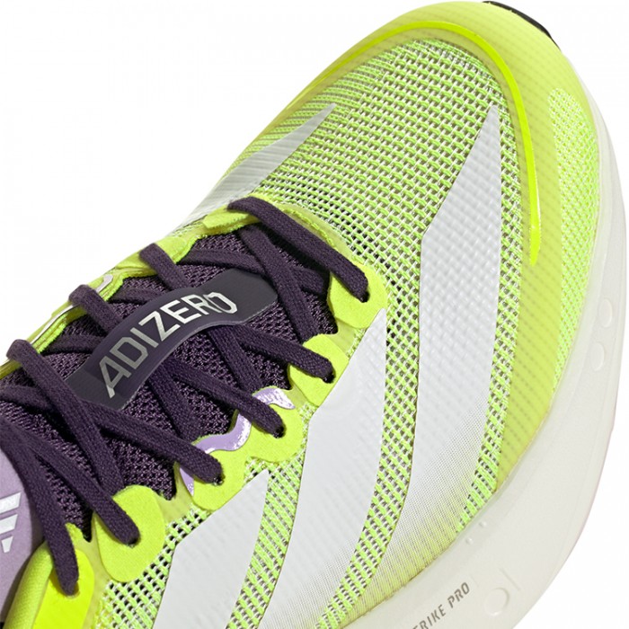 Кроссовки Adidas ADIZERO BOSTON 13 - 8