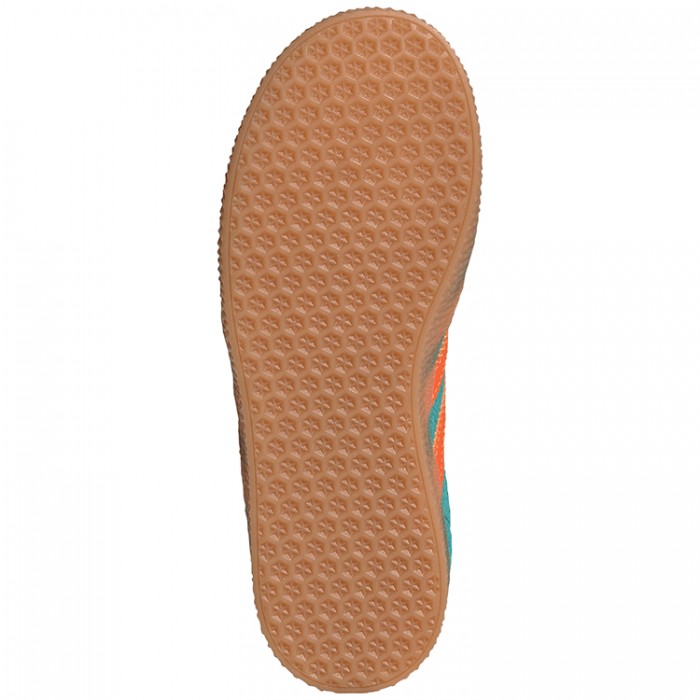 Incaltaminte Sport Adidas GAZELLE - 7