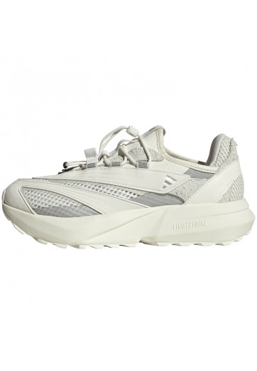Incaltaminte Sport Adidas LIGHTBLAZE