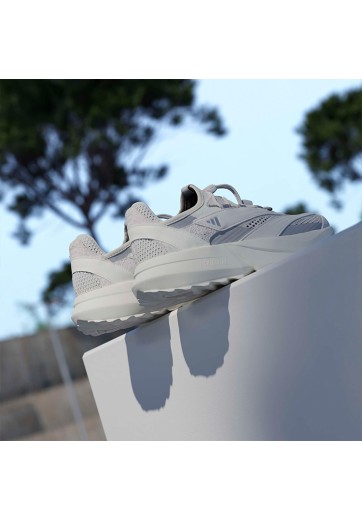 Incaltaminte Sport Adidas LIGHTBLAZE