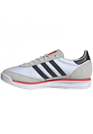 Кроссовки Adidas SL 72