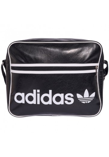 Сумка на плечо Adidas AIRLINER