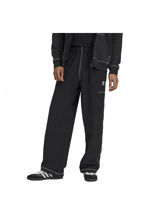 Брюки Adidas ESSENTIALTS PT