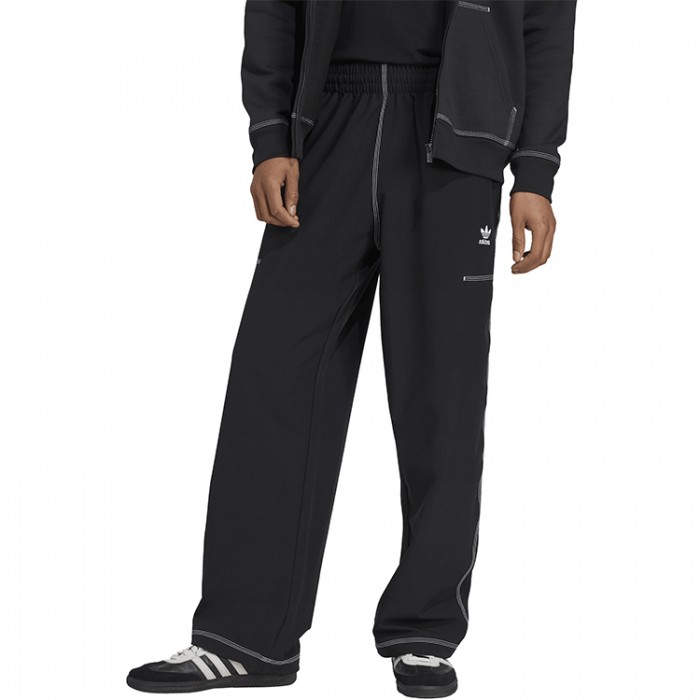 Брюки Adidas ESSENTIALTS PT KA8546