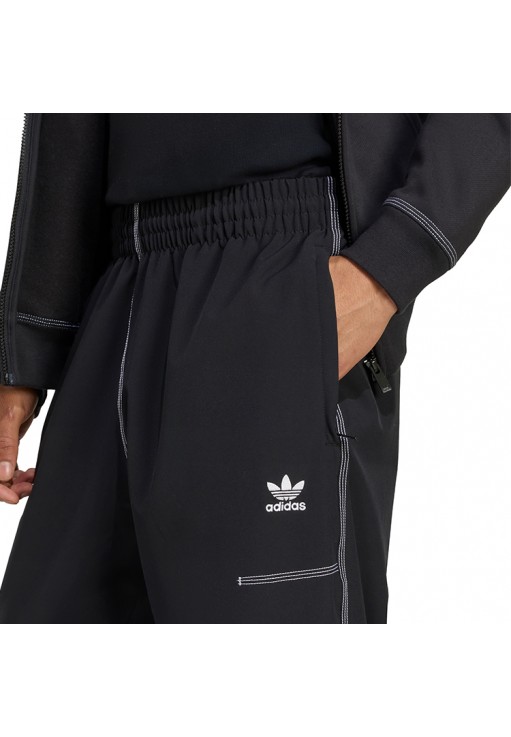 Брюки Adidas ESSENTIALTS PT